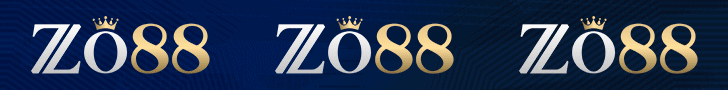 top banner